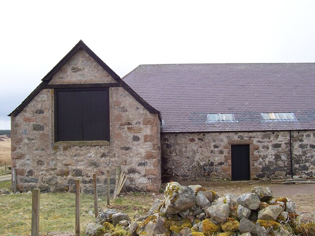 East Barn photo 8.jpg