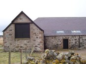 East Barn photo 8.jpg