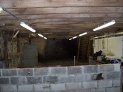 East Barn Photo 14.jpg