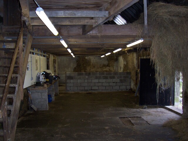 East barn photo 15 .jpg