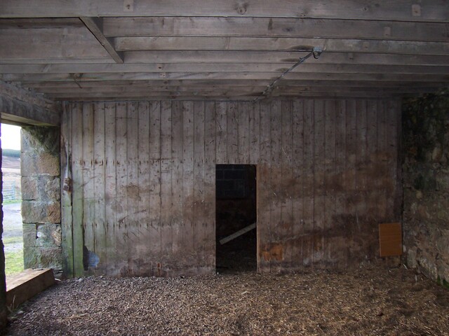 East Barn Photo 23.jpg