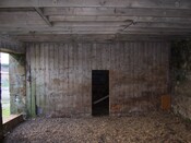 East Barn Photo 23.jpg