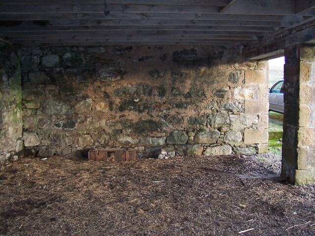 East barn Photo 24.jpg