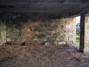 East barn Photo 24.jpg