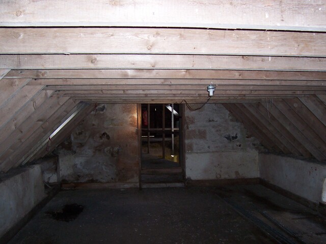 East Barn Photo C.jpg