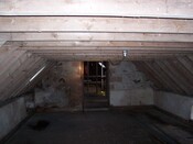East Barn Photo C.jpg
