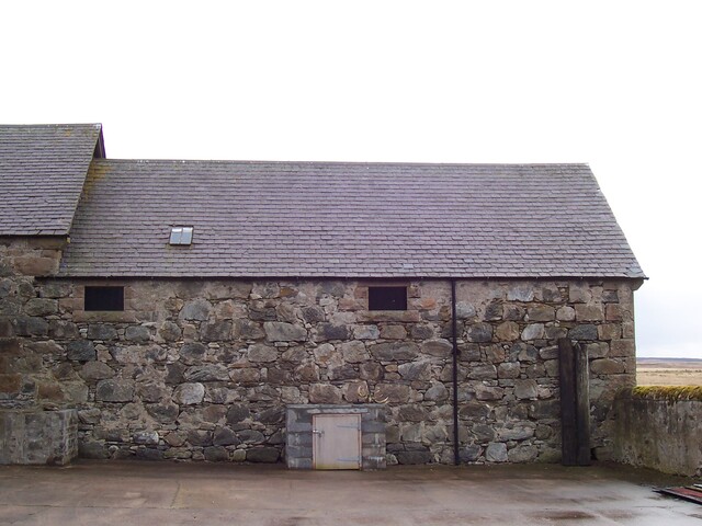 East courtyard   photo 4.jpg