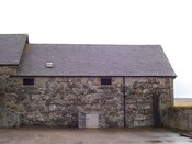 East courtyard   photo 4.jpg