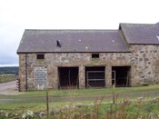 East Wall Bottom photo 6.jpg