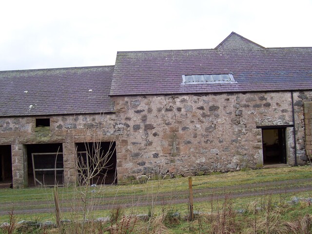 East Wall middle photo 7.jpg