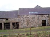 East Wall middle photo 7.jpg