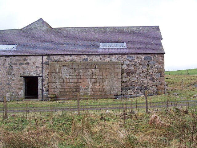 East Wall top photo 7a.jpg