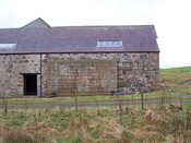 East Wall top photo 7a.jpg