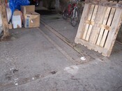Floor Drains main barn.jpg