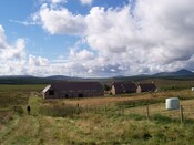 General view from N.E photo 12.jpg