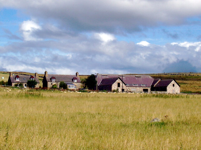 General view from S.W photo 13.jpg