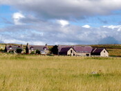 General view from S.W photo 13.jpg