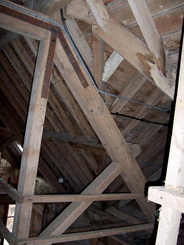 Iron work roof  photo Q.jpg