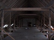 Main barn 1st floor photo H.jpg