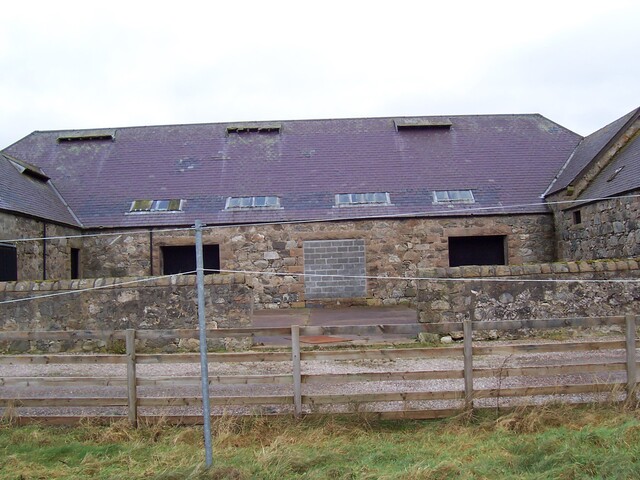 Main Barn  photo 3.jpg