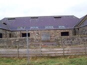 Main Barn  photo 3.jpg
