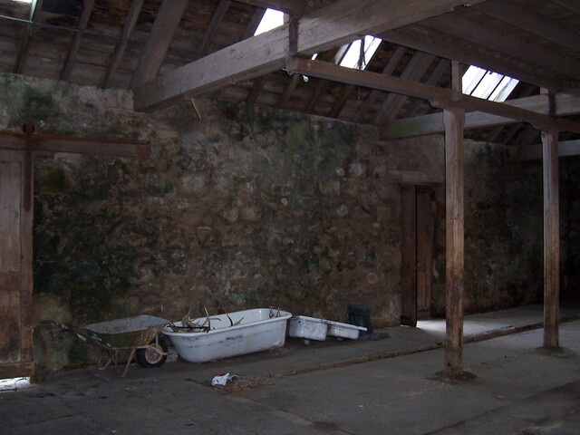 Main Barn photo16.jpg