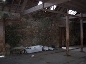 Main Barn photo16.jpg