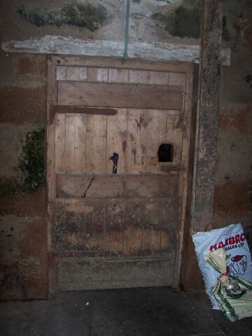Main Barn Photo18.jpg