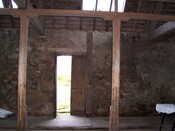 Main Barn photo 16a.jpg