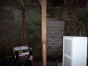 Main Barn Photo 16b.jpg