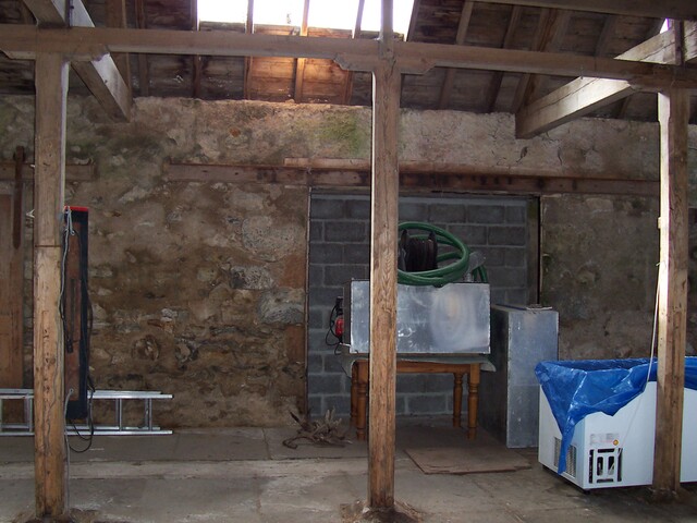 Main Barn Photo 17.jpg