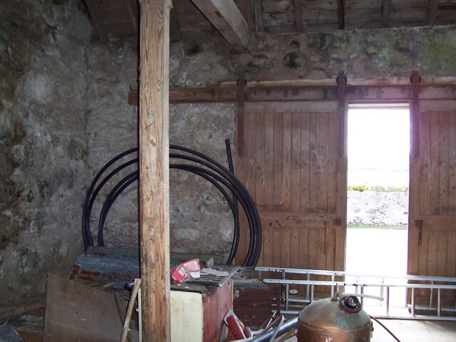 Main Barn photo 17a.jpg