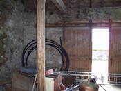 Main Barn photo 17a.jpg