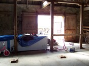 Main Barn Photo 17b.jpg