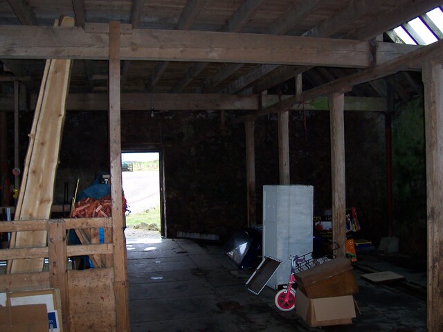 Main Barn Photo 19.jpg
