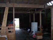 Main Barn Photo 19.jpg