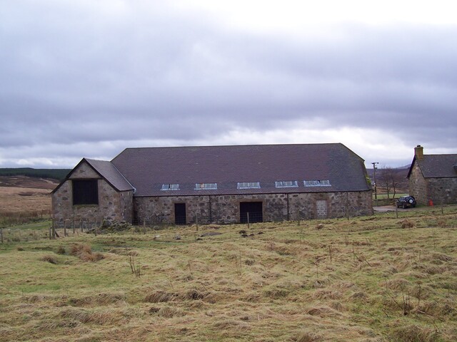 North Wall Photo 10.jpg