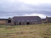 North Wall Photo 10.jpg