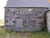 Rear of barn   photo 9.jpg