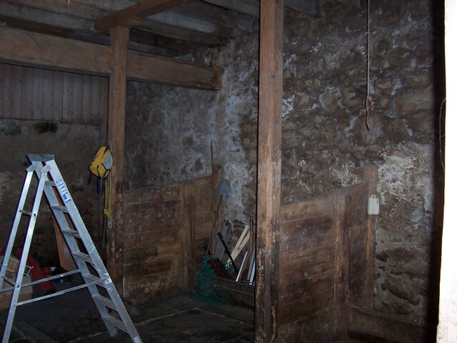 Stalls photo M.jpg