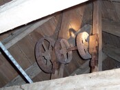 Threashing Machinery photo 29.jpg