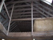 threshing floor photo O.jpg