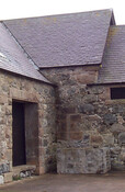 Ventilation Slit photo J.jpg
