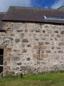 Ventilation slit photo K.jpg