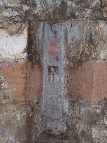 Ventilation slot photo R.jpg