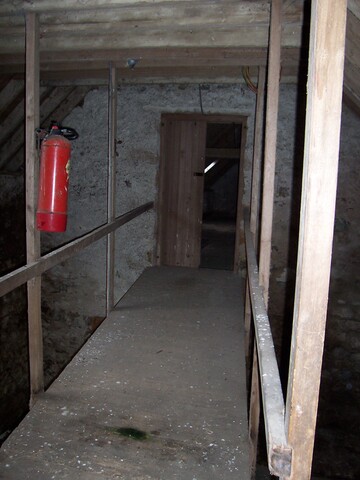 Walkway East barn photo E.jpg