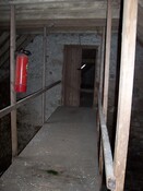 Walkway East barn photo E.jpg