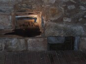 Water Wheel Main Bearing Photo 28.jpg