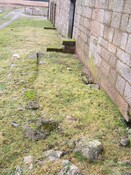 Water Wheel Trough photo L .jpg