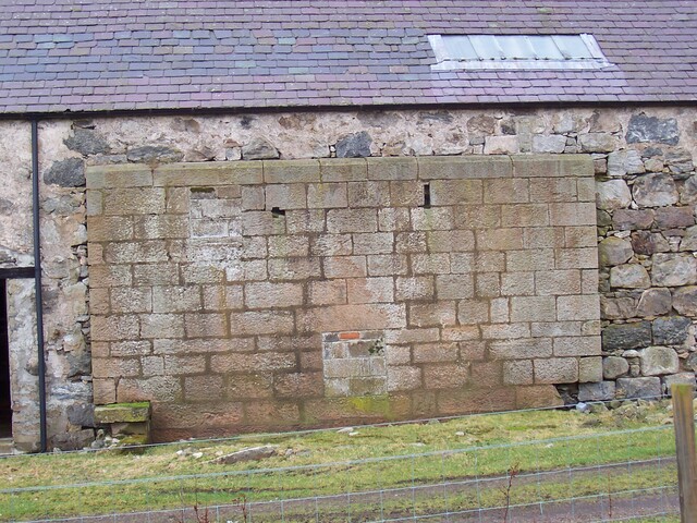 Water wheel wall photo L.jpg